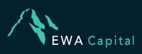 EWA Capital