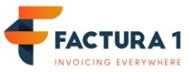 Factura 1