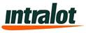 Intralot