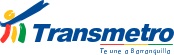 Transmetro