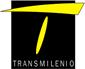 Transmilenio